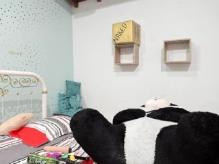 Live sex webcam photo for Lindsay-ford #161986000