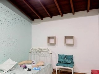 Live sex webcam photo for Lindsay-ford #164666872