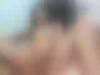 Live sex webcam photo for Lindsay-ford #165362449