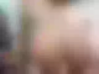 Live sex webcam photo for Lindsay-ford #165375079