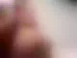 Live sex webcam photo for Lindsay-ford #165540640