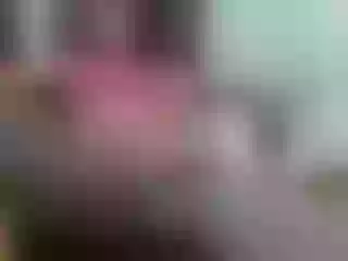 Live sex webcam photo for Lindsay-ford #165544988