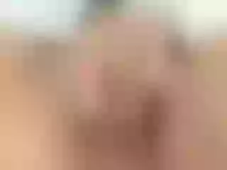 Live sex webcam photo for Lindsay-ford #165553343