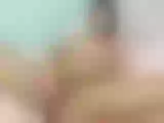 Live sex webcam photo for Lindsay-ford #165559444