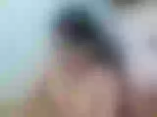 Live sex webcam photo for Lindsay-ford #166633849