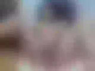 Live sex webcam photo for Lindsay-ford #166637828