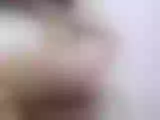 Live sex webcam photo for Lindsay-ford #166642562