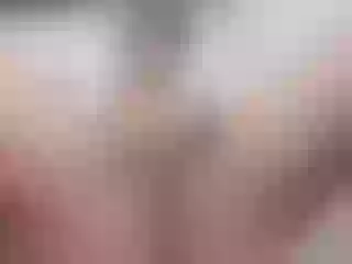 Live sex webcam photo for Lindsay-ford #166643672
