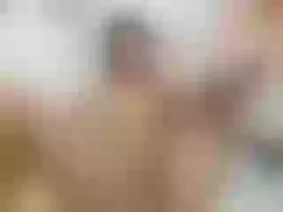 Live sex webcam photo for Lindsay-ford #166819989
