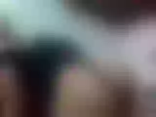Live sex webcam photo for Lindsay-ford #166823512