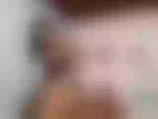 Live sex webcam photo for Lindsay-ford #167069670