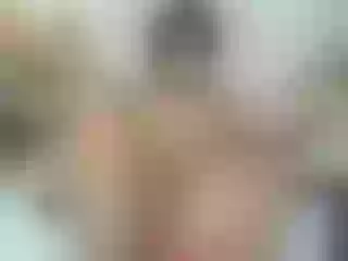 Live sex webcam photo for Lindsay-ford #167080069