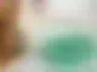 Live sex webcam photo for Lindsay-ford #167082374