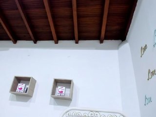 Live sex webcam photo for Lindsay-ford #167316387