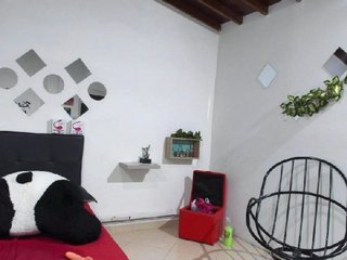 Live sex webcam photo for Lindsay-ford #168810439