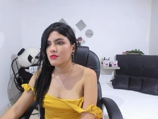 Live sex webcam photo for Lindsay-ford #169424391