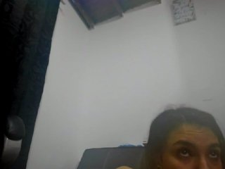 Live sex webcam photo for Lindsay-ford #169450142