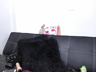 Live sex webcam photo for Lindsay-ford #169908218