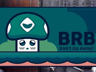 Live sex webcam photo for Lindsay-ford #170652777