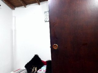 Live sex webcam photo for Lindsay-ford #170666845