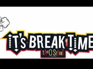 Live sex webcam photo for Lindsay-ford #176680203