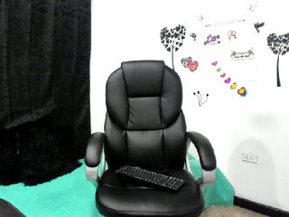 Live sex webcam photo for Lindsay-ford #176870550