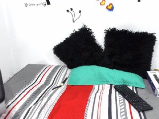 Live sex webcam photo for Lindsay-ford #177046732