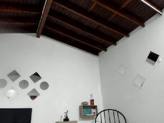 Live sex webcam photo for Lindsay-ford #178338343