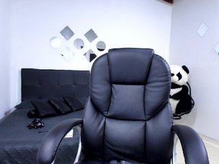 Live sex webcam photo for Lindsay-ford #178691850