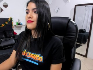 Live sex webcam photo for Lindsay-ford #187451926