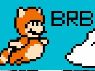 Live sex webcam photo for Lindsay-ford #187492381