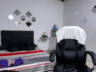 Live sex webcam photo for Lindsay-ford #188860154