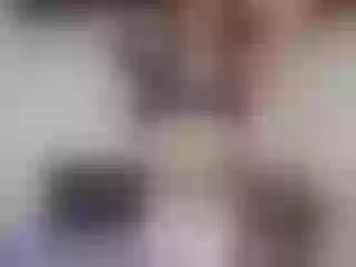 Live sex webcam photo for Lindsay-ford #189075014