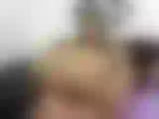 Live sex webcam photo for Lindsay-ford #189082684