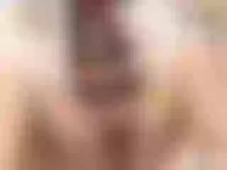 Live sex webcam photo for Lindsay-ford #189354635