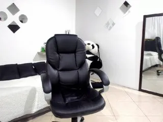 Live sex webcam photo for Lindsay-ford #190247437
