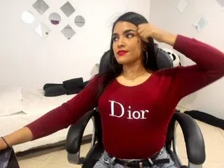 Live sex webcam photo for Lindsay-ford #190505876