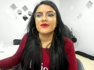 Live sex webcam photo for Lindsay-ford #190512418