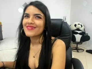 Live sex webcam photo for Lindsay-ford #190517816