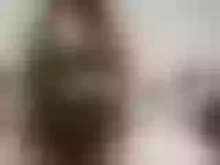Live sex webcam photo for Lindsay-ford #190936532