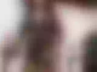Live sex webcam photo for Lindsay-ford #190939942