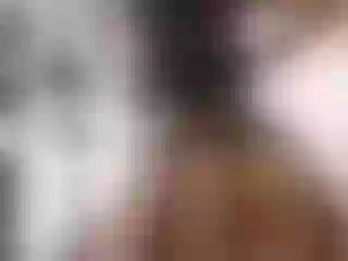 Live sex webcam photo for Lindsay-ford #190947519
