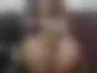Live sex webcam photo for Lindsay-ford #192899958