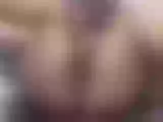 Live sex webcam photo for Lindsay-ford #193106391