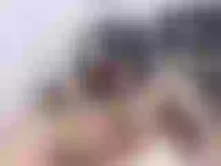Live sex webcam photo for Lindsay-ford #193316349