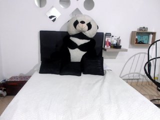 Live sex webcam photo for Lindsay-ford #194512291