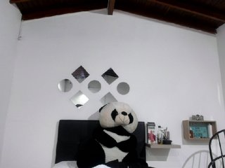 Live sex webcam photo for Lindsay-ford #194532280