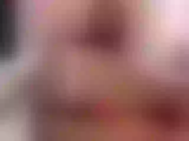 Live sex webcam photo for LindsayHoffma #271804992