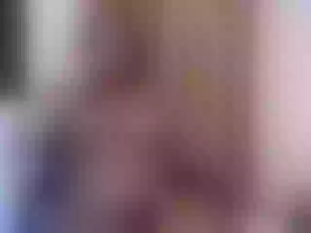 Live sex webcam photo for LindsayHoffma #271934793