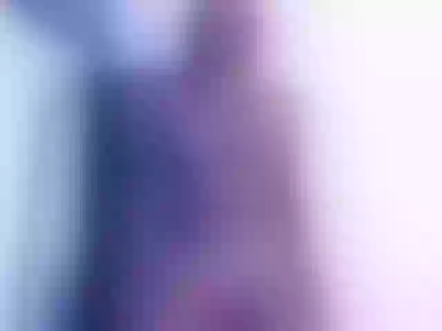 Live sex webcam photo for LindsayHoffma #272023727